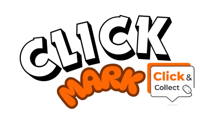 CLICK MARK